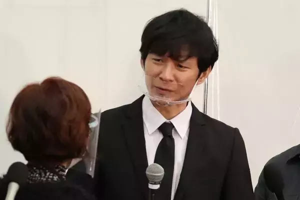 渡部建 遅すぎた会見のタイミング…謝罪するも火に油注ぐ形に