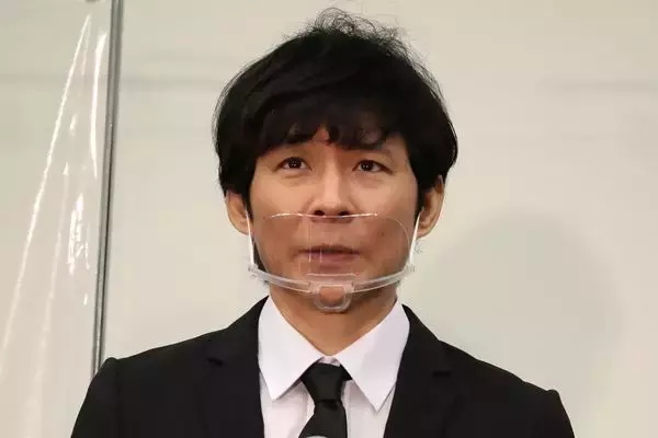 「なぜオファーしたの？」渡部建の謝罪会見で日テレに飛び火