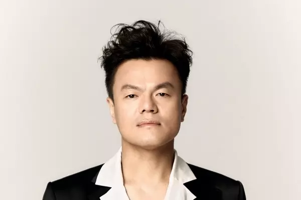 30代女子に突きササりまくる ドラマ カルテット 名言集 17年2月日 エキサイトニュース