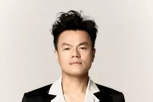 30代女子に突きササりまくる ドラマ カルテット 名言集 17年2月日 エキサイトニュース