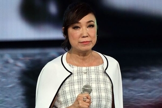 ユーミン紅白内定していた！「私がトリ」とNHKに特別要求も