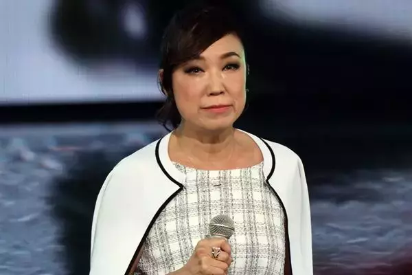 ユーミン紅白内定していた！「私がトリ」とNHKに特別要求も