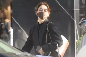 安達祐実は 結婚指輪つける派 つけない理由もいろいろ 芸能人の結婚指輪事情 年12月11日 エキサイトニュース