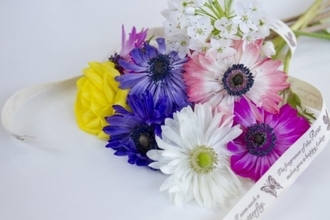 木村拓哉　後輩について語る「嵐は悔しかったんじゃないか」