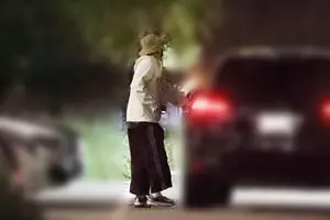 香取慎吾が交際25年恋人と結婚しない理由 最近は堂々デートも 年11月2日 エキサイトニュース