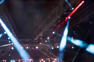 ジャニヲタのヲタ活がコロナ禍で激変　悲喜こもごもの声