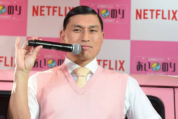 オードリー春日 シン ゴジラ マツコも 紅白歌合戦なぜスベる 年12月27日 エキサイトニュース