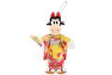 「2021年の東京ディズニーランド絶対買うべきお正月グッズBEST3」の画像1
