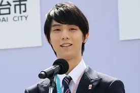 羽生結弦 全日本はコーチ不在 オーサーに連絡なしの異例事態 2020年12月25日 エキサイトニュース 2 4