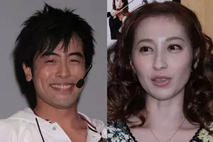放送事故伝説 おかあさんといっしょ 伝説のハプニング スプーのえかきうた事件 21年1月10日 エキサイトニュース