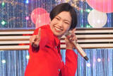 「初司会でも二階堂ふみが回した！紅白「器量好感」写真」の画像1