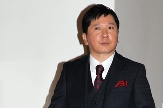 田中裕二 今度は脳梗塞に…語っていた“コロナ後遺症”の不安