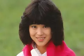 ピカソの意志を継ぐものとして 日本のアート観を変えたい 画家 松井守男の生きざま 22年1月23日 エキサイトニュース 4 16 ピカソの意志を継ぐものとして 日本のアート観を変えたい 画家 松井守男の生きざま 22年1月23日 エキサイトニュース 4 16