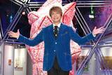 「香取慎吾 アノニマス主題歌で注目高まるソロライブの可能性」の画像1