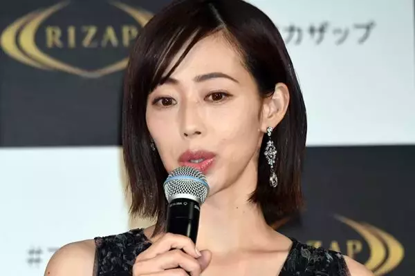 コロナ後遺症で寝たきりに…見過ごすと危険な“だるさ”の恐怖