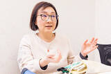「発明した掃除グッズが売り上げ1億…「主婦は発明に向く」」の画像1