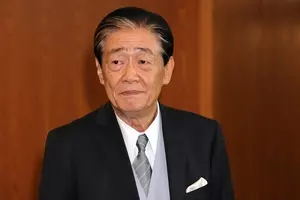 関口宏 周囲に漏らしていた最愛の妻 西田佐知子の不安な 近況 18年3月19日 エキサイトニュース