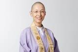 「【玉置妙憂の心に寄りそう人生相談】「私のがんは家族のせいだ」姉のきつい一言」の画像1