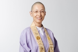 【玉置妙憂の心に寄りそう人生相談】「私のがんは家族のせいだ」姉のきつい一言