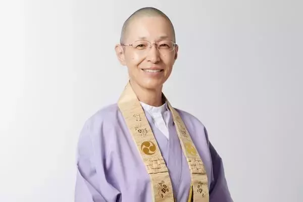 【玉置妙憂の心に寄りそう人生相談】「私のがんは家族のせいだ」姉のきつい一言