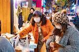 「枝元なほみの「夜のパン屋さん」コロナ禍のパン廃棄や困窮支援に」の画像1