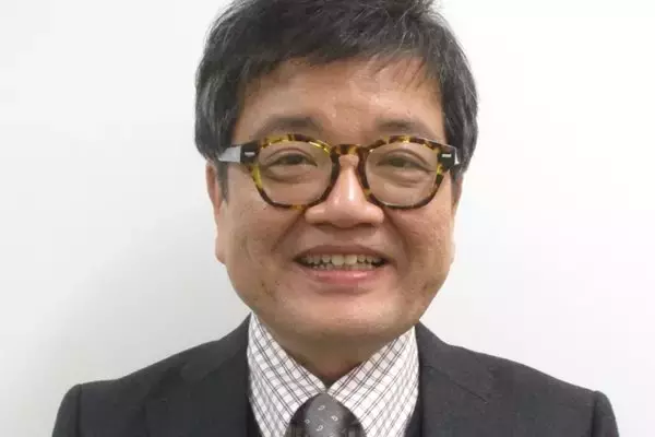 森永卓郎さん「親の介護費用の立て替えは必ず記録を！」