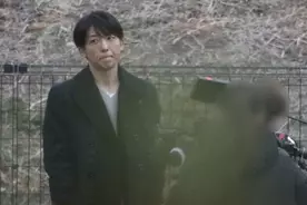 松たか子と松田龍平コンビ再び カルテット 続編 まさか 新ドラマの中身 21年2月19日 エキサイトニュース