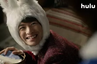 杉咲花 Cmのニュース 芸能総合 1件 エキサイトニュース 2 5