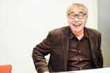 「蛭子能収のゆるゆる人生相談「母のいる介護施設で…」」の画像1