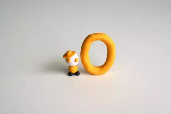 「裏」血液型占いで診断　O型全9タイプの性格は？