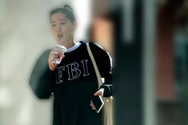 綾瀬はるか プリンセス トヨトミ スタッフ再集結で今度は胸揺れ76回超え 16年6月29日 エキサイトニュース 綾瀬はるか プリンセス トヨトミ スタッフ再集結で今度は胸揺れ76回超え 16年6月29日 エキサイトニュース