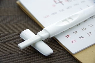 「結婚後も処女、でも子供ほしい」アラサー女性抱えた悩み