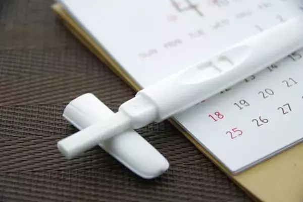 「結婚後も処女、でも子供ほしい」アラサー女性抱えた悩み