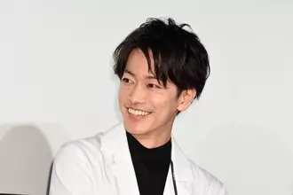 水嶋ヒロ 仮面ライダーのニュース 芸能総合 54件 エキサイトニュース