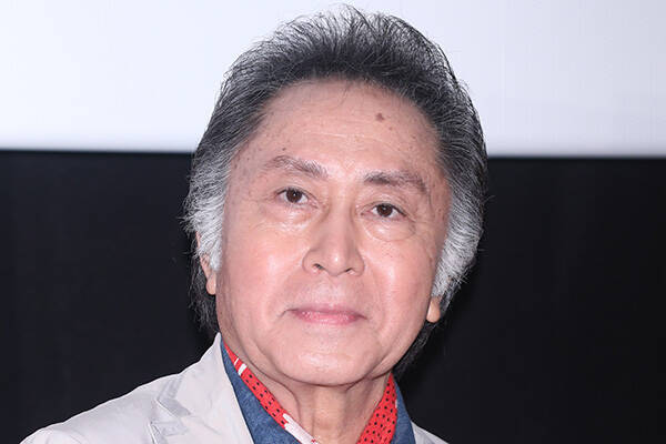 北大路欣也の 家康様 が話題 芸歴65年も第一線で活躍する訳 21年3月16日 エキサイトニュース