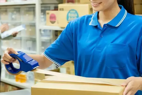 コロナ禍でも「求人増・時給上昇中」稼げる主婦パート3選