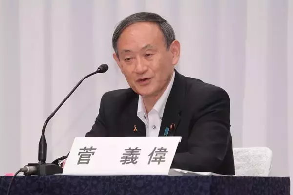 今度はまん防にブチ切れる人たち「緊急事態宣言と大差ある？」