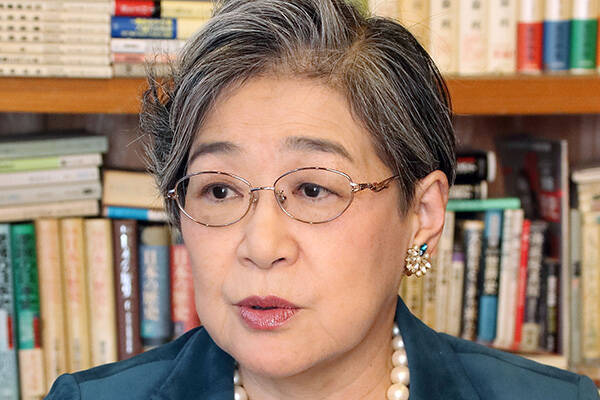 70歳就業法 開始 なぜ日本は高齢者を働かせたいのか 2021年4月9日 エキサイトニュース
