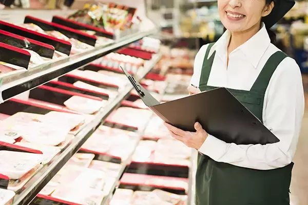 「5年同じ職場」なら会社はもう雇い止めできないってほんと？