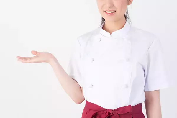 「職場にそんな制度無い」は誤解 あなたも無期転換の対象かも