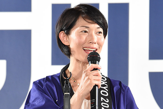 都に苦言の丸川五輪相 開会式迫るも「当事者意識0」の声