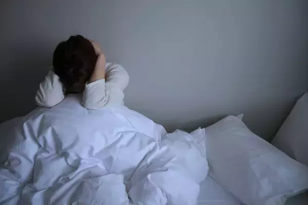 がんで休職…給与保証される「傷病手当金」を必ず申請すべし