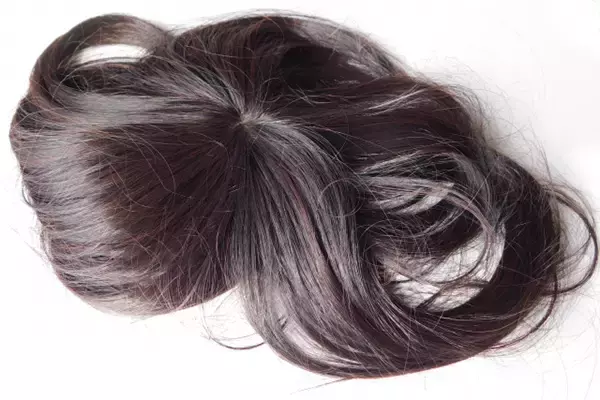 がんの時に頼れる制度　妊娠機能温存、ウィッグにも補助金が