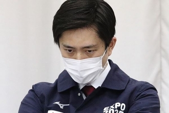 「80代以上は受け入れ拒否」大阪の病院で起きる“命の選択”