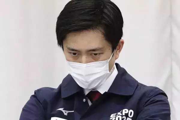 「80代以上は受け入れ拒否」大阪の病院で起きる“命の選択”