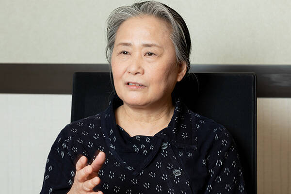 夏井いつきさんが語る俳句の基礎 季語から作る のではない 21年5月14日 エキサイトニュース 夏井いつきさんが語る俳句の基礎 季語から作る のではない 21年5月14日 エキサイトニュース