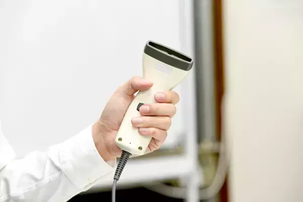 50代パート事情 高平均年齢の職場ならおばちゃんも新人扱い