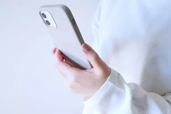 愚痴って10円、4うんちで1円…生きてるだけで貯まるアプリ