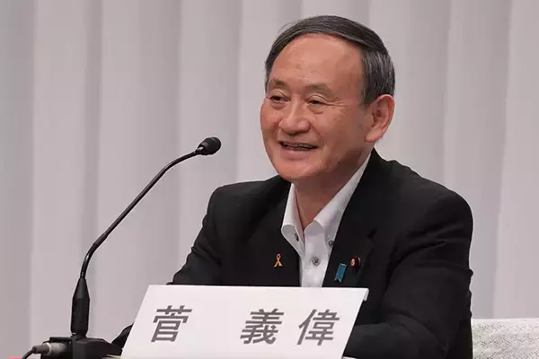 菅首相 支援金を発表も…「条件が細かすぎる」と不満続出