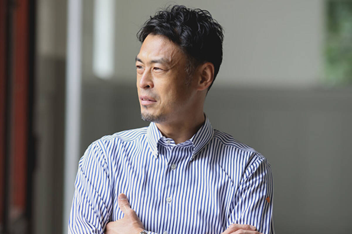 ラグビー元日本代表平尾氏 五輪の幻想のベールははぎとられた 21年6月3日 エキサイトニュース